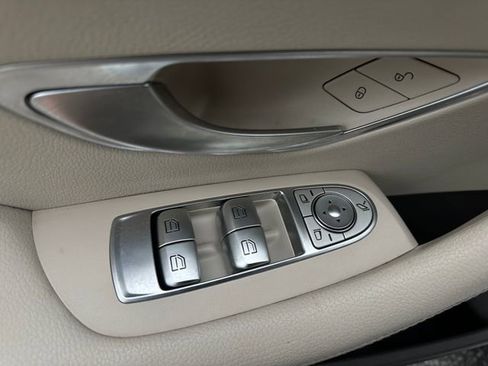 Used 2018 Mercedes-Benz E 400 Coupe image 14