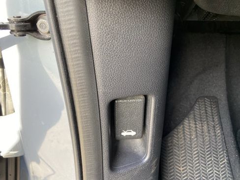 Used 2023 Honda Odyssey Touring image 45