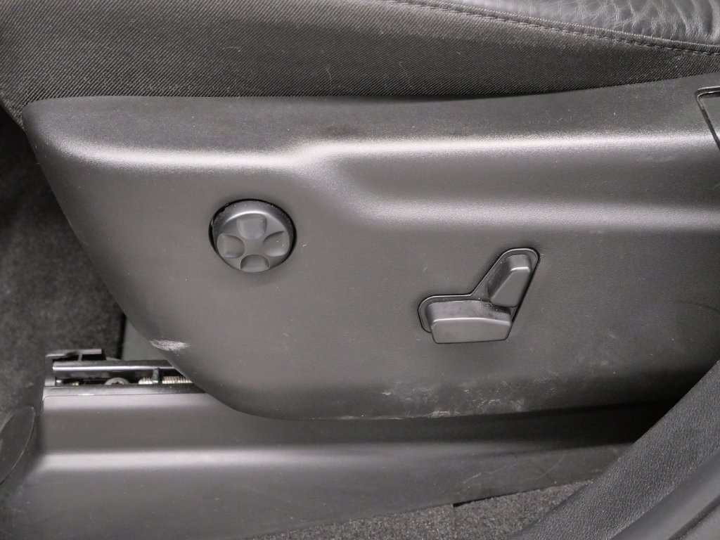 Used 2024 Dodge Durango Citadel AWD/4WD image 19