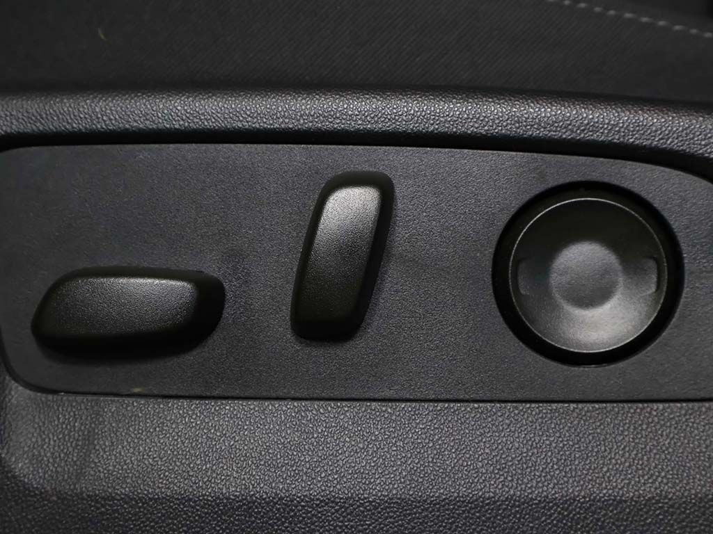 Used 2024 GMC Sierra 1500 Elevation AWD/4WD image 25