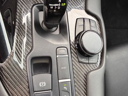 Used 2020 Toyota Supra Premium w/ Driver Assist Package RWD image 40