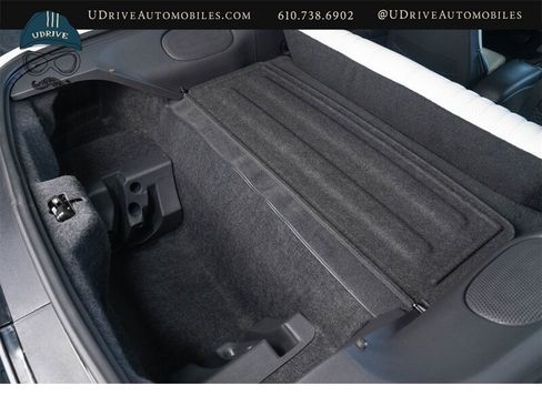 Used 1994 Pontiac Firebird Coupe RWD image 85
