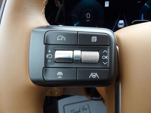 Used 2026 Hyundai Palisade Calligraphy AWD/4WD image 17