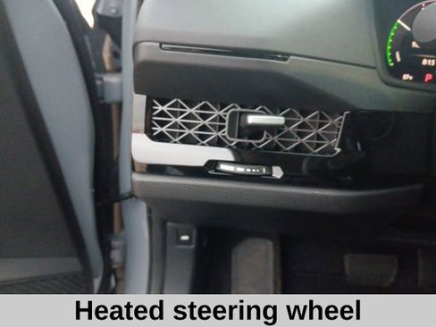 New 2025 Honda Accord Touring image 13