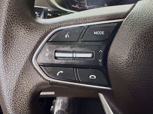 Used 2020 Hyundai Santa Fe SEL FWD image 14