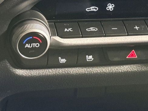 New 2026 MAZDA CX-50 AWD 2.5 Hybrid w/ Weather Package image 31