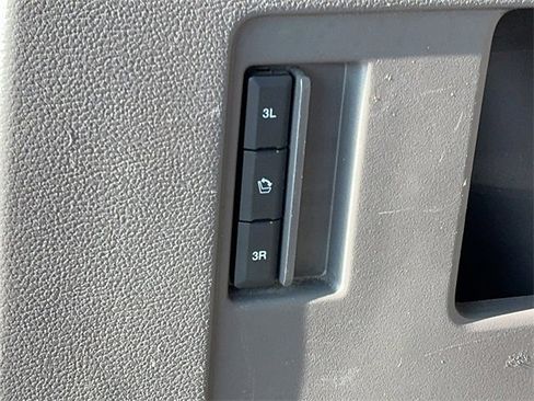 Used 2020 Ford Expedition XLT w/ Equipment Group 201A image 18