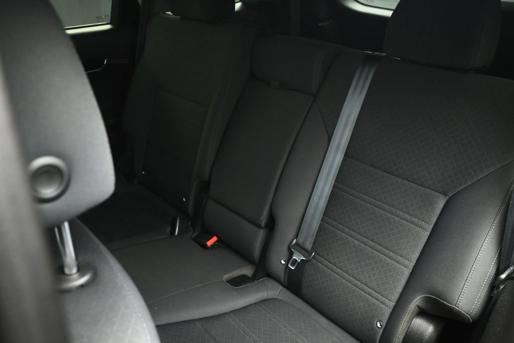 Used 2019 Kia Sorento S AWD/4WD image 51