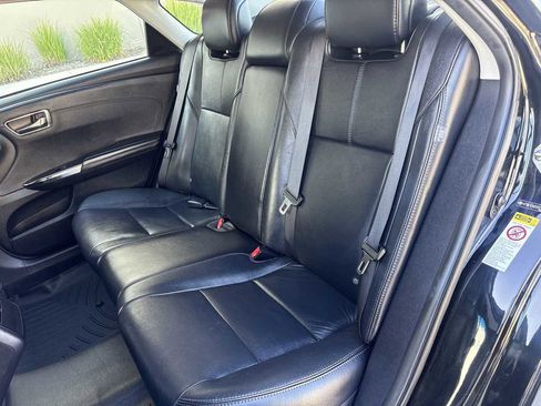 Used 2015 Toyota Avalon XLE image 13