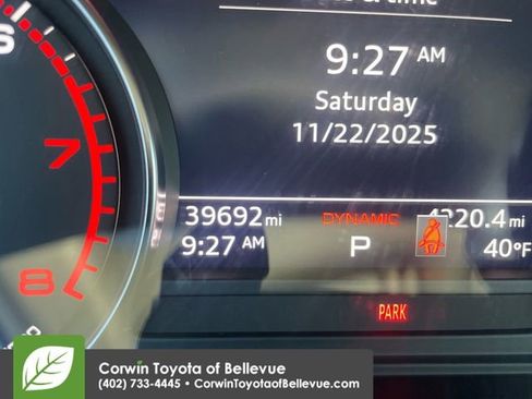 Used 2021 Audi Q5 2.0T Premium image 10