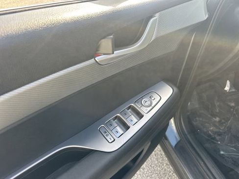 Used 2023 Hyundai Palisade XRT w/ Cargo Package image 18