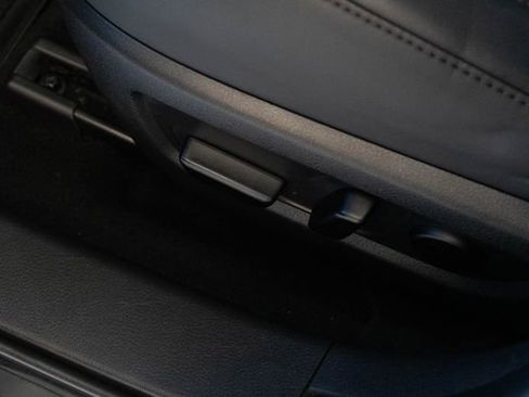 Used 2024 MAZDA CX-30 AWD 2.5 S w/ Premium Package image 15