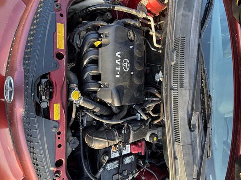 Used 2006 Scion xA image 11