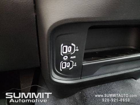 New 2026 RAM 2500 Tradesman w/ Safety Group image 47