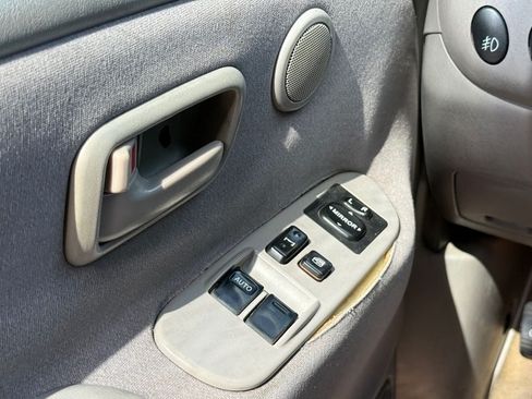 Used 2000 Toyota Tundra SR5 AWD/4WD image 19