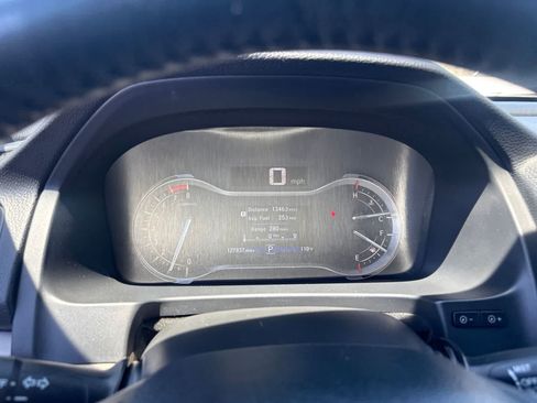 Used 2016 Honda Pilot EX-L image 21