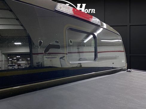 Certified 2024 Ford Ranger Raptor image 21