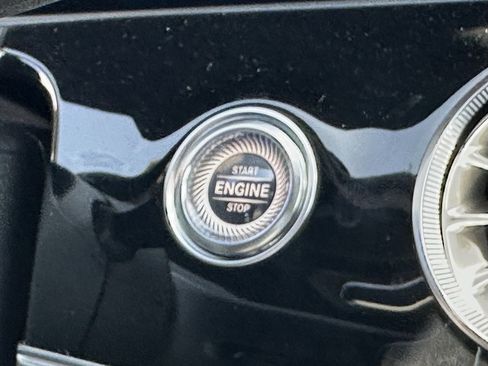 Used 2024 Mercedes-Benz AMG GT 43 image 22