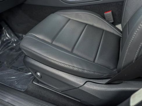 New 2026 Mercedes-Benz GLS 450 4MATIC image 37