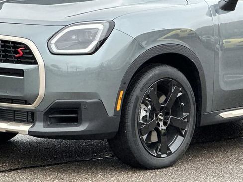 New 2026 MINI Cooper Countryman S image 7