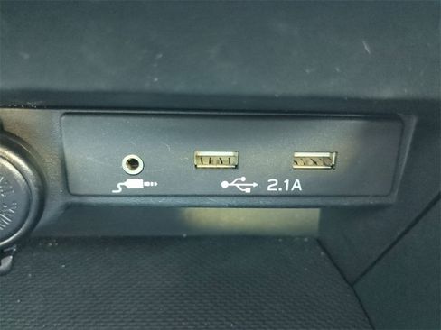 Used 2022 Subaru WRX GT image 24