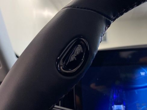 New 2025 Lincoln Aviator Reserve w/ Illumination Package image 19