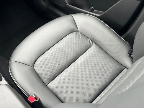 New 2025 MAZDA CX-5 AWD 2.5 S w/ Select Package image 13