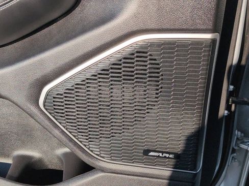 Used 2021 Jeep Grand Cherokee L Limited image 31