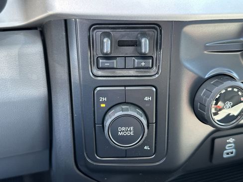 New 2026 Ford F450 XL w/ XL Driver Assist Package image 28