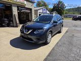 Used 2016 Nissan Rogue S w/ Appearance Package image 3