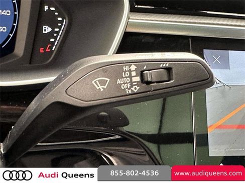 Certified 2025 Audi Q3 2.0T Premium Plus w/ Premium Plus Package image 34