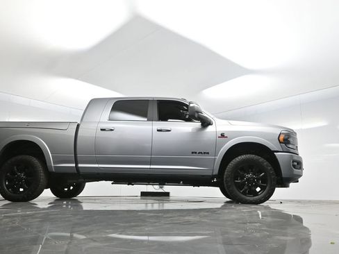 Used 2023 RAM 2500 Limited image 70