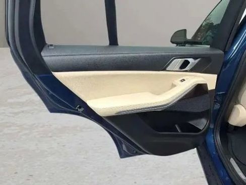 Used 2019 BMW X5 xDrive40i image 46