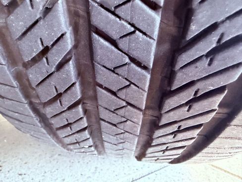 Certified 2023 Lexus NX 350 F Sport image 19