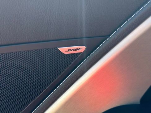 Used 2015 Chevrolet Corvette Stingray Coupe w/ 2LT Preferred Equipment Group image 15