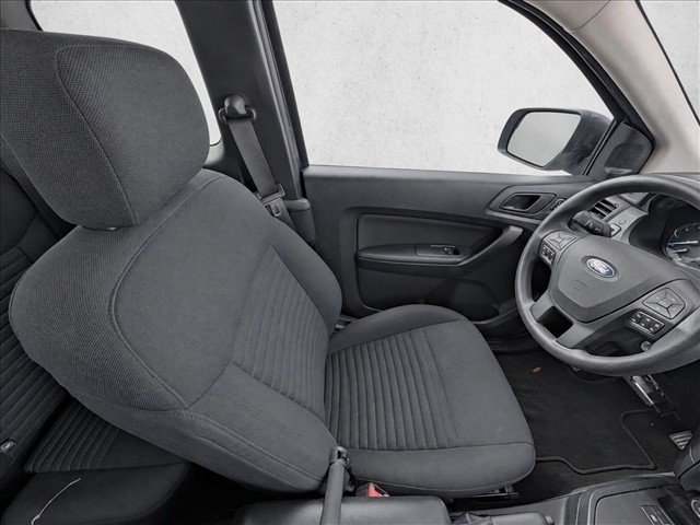 Used 2019 Ford Ranger XL w/ Equipment Group 101A Mid RWD image 12