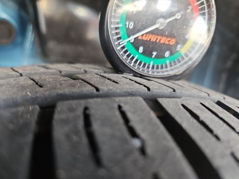 Used 2024 Mitsubishi Mirage ES image 27