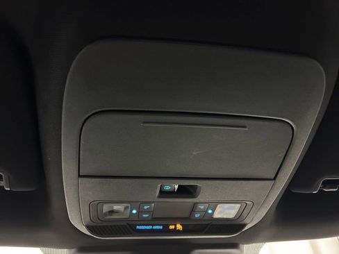 Used 2021 Ford F150 XLT w/ Equipment Group 302A High AWD/4WD image 23