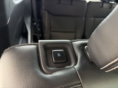 Used 2021 Ford Explorer ST w/ Equipment Group 401A image 29