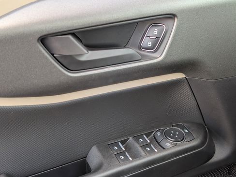 New 2026 Ford Bronco Sport Big Bend image 22