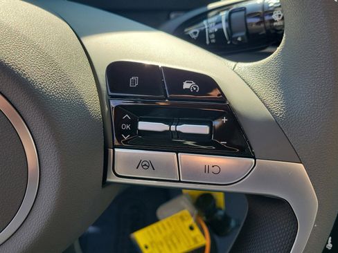 New 2026 Hyundai Elantra SE FWD image 14