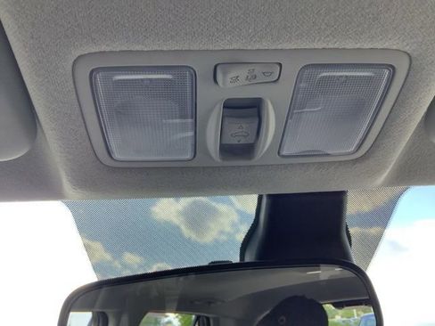 Certified 2026 Hyundai Venue SEL FWD image 58