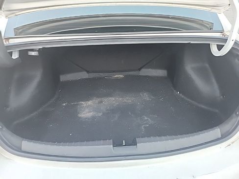 Used 2022 Acura ILX image 10