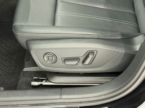 Certified 2022 Audi A3 2.0T Premium image 14