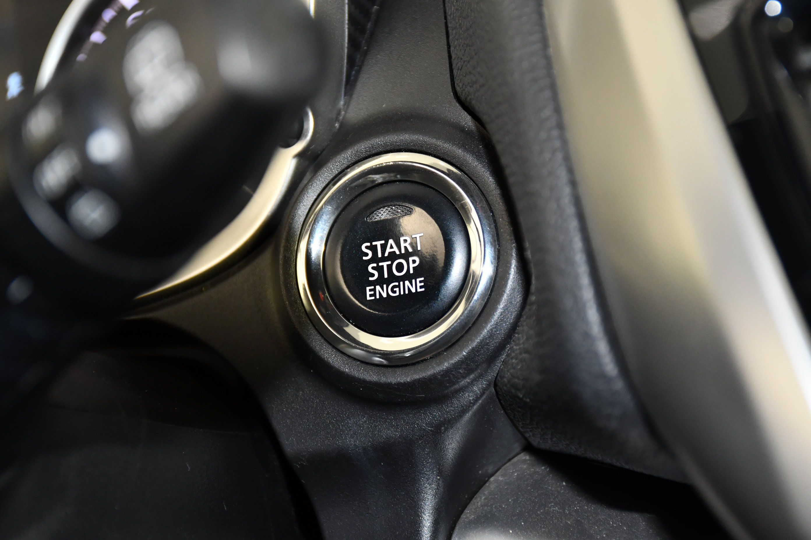 Used 2022 Mitsubishi Eclipse Cross SEL AWD/4WD image 24