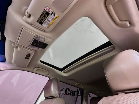 Used 2018 Lexus GX 460 w/ Navigation Package image 25