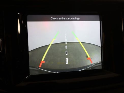 Used 2021 Dodge Durango SXT w/ 3rd Row Seating Group image 36