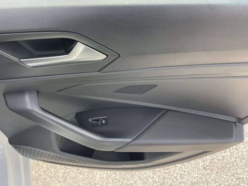 Certified 2024 Volkswagen Jetta Sport FWD image 14