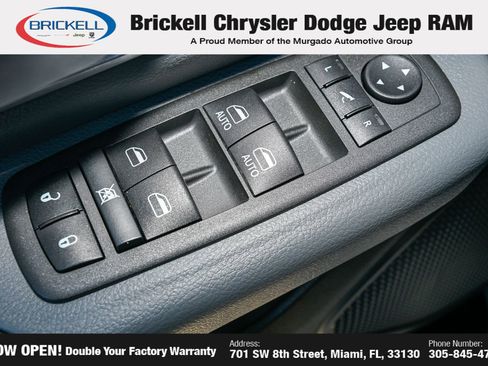 Used 2022 RAM 1500 Big Horn AWD/4WD image 26