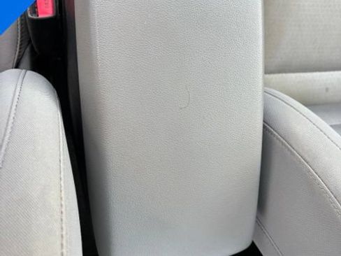Used 2018 Hyundai Elantra SEL FWD image 23